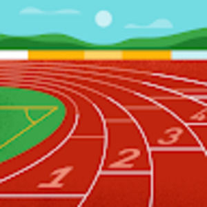 Meet your Posher, Serena